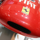 Illustration for article titled The Ferrari F60 Is Pure Automotive Pornography